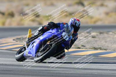 media/Nov-16-2024-CVMA (Sat) [[0e4bb1f32f]]/Race 8-Supersport Middleweight/